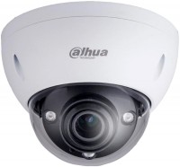 Photos - Surveillance Camera Dahua DH-IPC-HDBW5421EP-Z