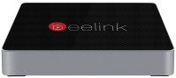 Photos - Media Player Beelink GT1 16 Gb 