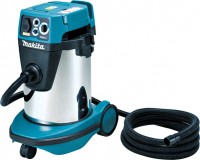 Photos - Vacuum Cleaner Makita VC3211H 