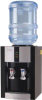 Photos - Water Cooler Ecotronic H1-T 