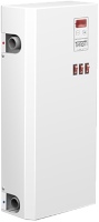 Photos - Boiler TITAN Mini Premium 4.5 220V 4.5 kW 230 V