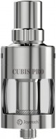 Photos - E-Cigarette Joyetech Cubis Pro 4.0ml 