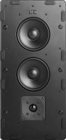 Photos - Speakers M&K IW-950 