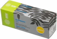 Photos - Ink & Toner Cartridge CACTUS CS-PH6022C 