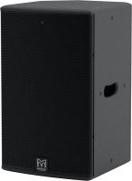 Speakers Martin Audio CDD-LIVE 15 