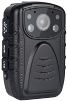 Photos - Action Camera Globex GE-911 