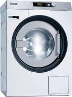 Photos - Washing Machine Miele PW 6080 