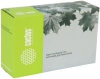 Photos - Ink & Toner Cartridge CACTUS CS-TK1100 