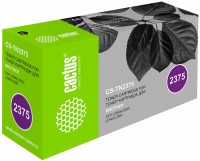 Photos - Ink & Toner Cartridge CACTUS CS-TN2375 