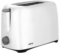 Photos - Toaster Centek CT-1425 