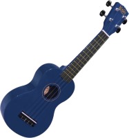 Photos - Acoustic Guitar Korala UKS-30 