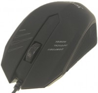 Photos - Mouse Jedel M20 