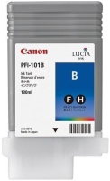 Ink & Toner Cartridge Canon PFI-101B 0891B001 