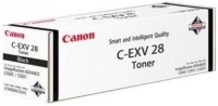 Photos - Ink & Toner Cartridge Canon C-EXV28BK 2789B002 