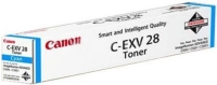 Photos - Ink & Toner Cartridge Canon C-EXV28C 2793B002 