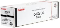 Photos - Ink & Toner Cartridge Canon C-EXV36 3766B002 