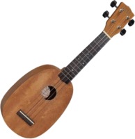 Photos - Acoustic Guitar Korala UKSP-36 
