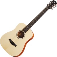 Acoustic Guitar Taylor Baby 