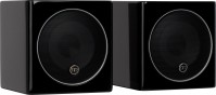 Photos - Speakers Monitor Audio Radius 45 