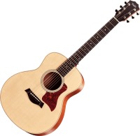 Acoustic Guitar Taylor GS Mini 
