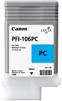 Photos - Ink & Toner Cartridge Canon PFI-106PC 6625B001 