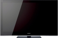 Photos - Television Sony KDL-40NX700 40 "