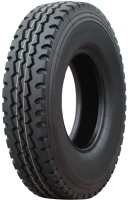 Photos - Truck Tyre HIFLY HH301 8.25 R16 128M 