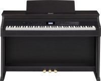 Digital Piano Casio Celviano AP-650 