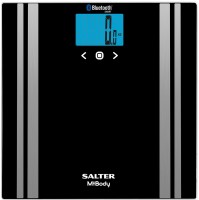 Scales Salter 9159 