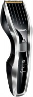 Photos - Hair Clipper Philips Series 7000 HC7450 