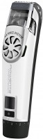 Photos - Hair Clipper Rowenta Airforce Precision TN-4800 