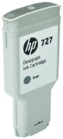 Ink & Toner Cartridge HP 727 F9J80A 
