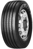 Photos - Truck Tyre Pirelli FH88 Amaranto Energy 315/70 R22.5 154L 