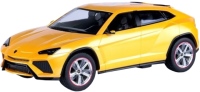 Photos - RC Car Rastar Lamborghini Urus 1:14 