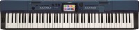 Photos - Digital Piano Casio Privia PX-560M 