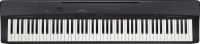 Digital Piano Casio Privia PX-160 