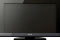 Photos - Television Sony KDL-46EX402 46 "