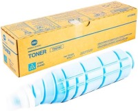 Photos - Ink & Toner Cartridge Konica Minolta TN-616C A1U9453 