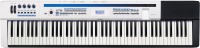 Digital Piano Casio Privia PX-5S 