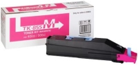 Photos - Ink & Toner Cartridge Kyocera TK-855M 