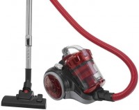 Photos - Vacuum Cleaner Clatronic BS 1302 