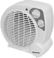 Photos - Fan Heater Ravanson FH 101 