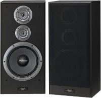 Photos - Speakers Pioneer CS-7070 