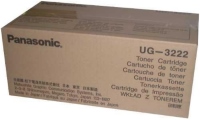 Photos - Ink & Toner Cartridge Panasonic UG-3222 