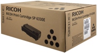 Photos - Ink & Toner Cartridge Ricoh 406649 