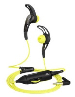 Headphones Sennheiser CX 680 Sports 