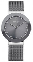 Photos - Wrist Watch BERING 11435-389 