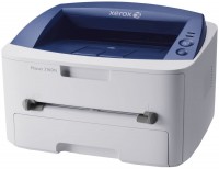 Photos - Printer Xerox Phaser 3160N 
