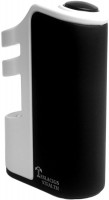 Photos - E-Cigarette Tesla Stealth Mod 100W