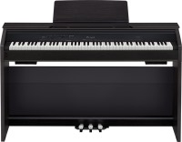 Digital Piano Casio Privia PX-860 